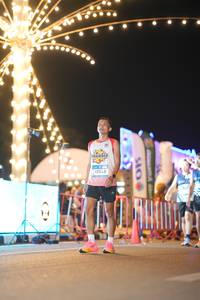 BIB: 
                            <button type="button" onclick="openModal(24582639)" class="btn btn-primary btn-sm float-right btn-popup" data-toggle="modal" data-target=".modal-high-quality">
                        <i class="fas fa-shopping-cart"></i> Add to Cart
                    </button>
                                            <button type="button" onclick="isThisMe(24582639, true)" class="btn btn-success btn-sm float-right btn-popup btn-isme hidden" data-toggle="tooltip" data-placement="bottom" title="นี่คือรูปของคุณใช่ไหม คลิกที่นี่เพื่อเอาเข้าอัลบั้ม">
                        <i class="fas fa-plus"></i> Add to album
                    </button>
                    <button type="button" onclick="isThisMe(24582639, false)" class="btn btn-warning btn-sm float-right btn-popup btn-isnotme hidden">
                        <i class="fas fa-ban"></i> Remove from album
                    </button>